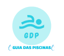 Guia das Piscinas